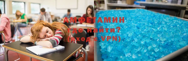 твердый Алексеевка