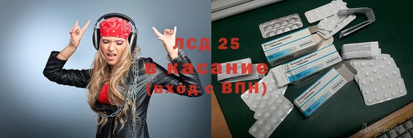 хмурый Алзамай