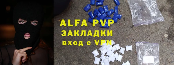 хмурый Алзамай